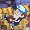 dipperpines836