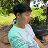 napat.surapan