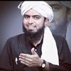 muhammadalihamza743