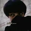 user9000868818881
