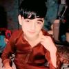 abid.ail489