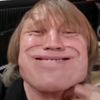 tiktokadminpidora