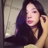chamm692