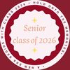 Seniors’26