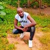juliusmulei2436