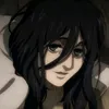 nuesada