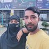rafiqalam810