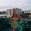 zafiriou.katherine