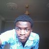user8447670738800