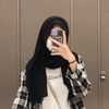 ℛℴ𝓈ℯ_ 𝓅ℯ𝓉𝒶𝓁🥀