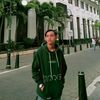 riza.patak