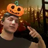 gabzabacaxi