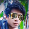 mang.oleng578