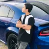 .hj249