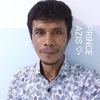 prince.azis35