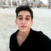 mostafa_saqr_1911