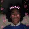 iminvincingit88