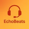 echobeats_10