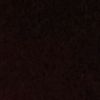 sapci_65