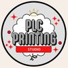 PLC PRINTS