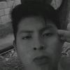 luisslc2
