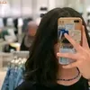 marichoco30