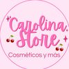 cosmeticoscarol.com