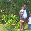 user58310610878811