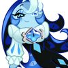 shadowlovesvanilla