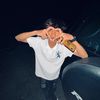 hy_ilham4