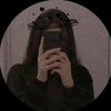 amna_0808