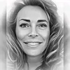 patricia.schramm.wotan