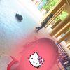 ariane_hien