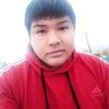 sebas24_04