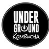 UnderGround Brews 🇨🇦