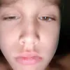 sigma_ybic