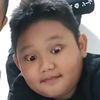 4ngangangga