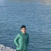 mohamed.albiaty