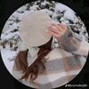 esra.a49
