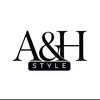 A&H Style