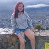 maidallys_diaz