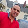 jose.flores7829