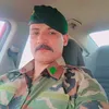 ammar.m.jaber