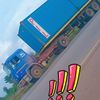 waane007