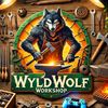 wyldwolf.workshop