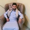 user8406112059015