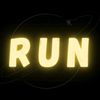 run_raun