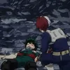 cincollapse
