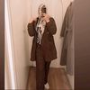 nada.ali2171