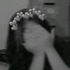 usha.afrin00